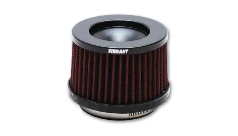 Vibrant 10932