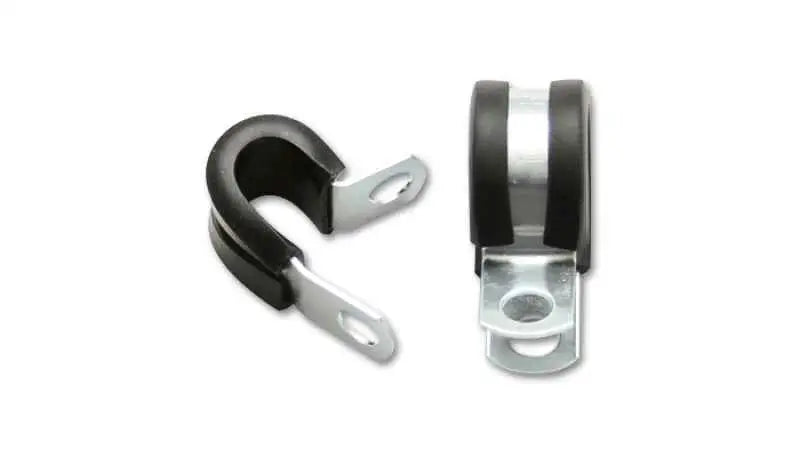 Vibrant 17191