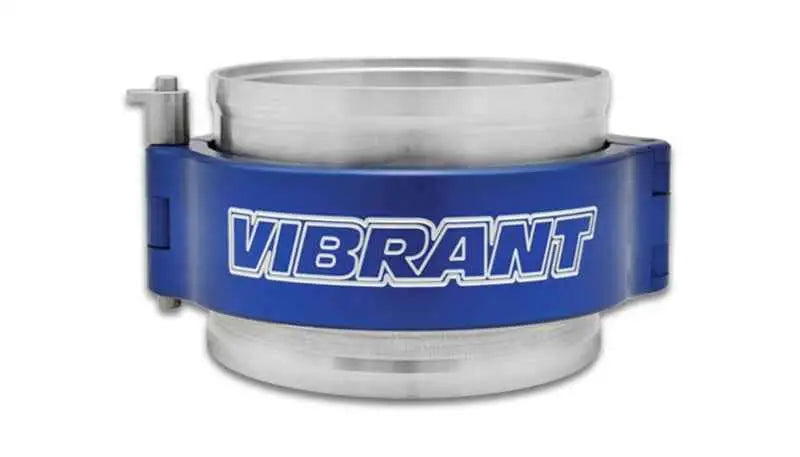 Vibrant 12513B
