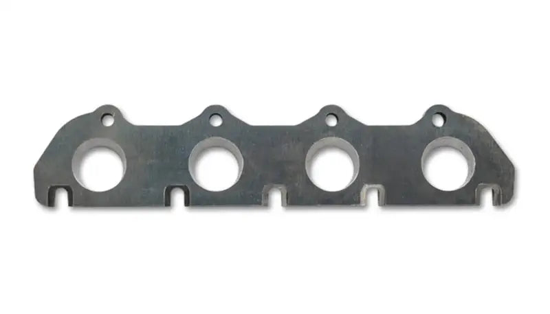 Metal exhaust manifold gasket for VW/Audi 2.0FSI mild steel exhaust flange