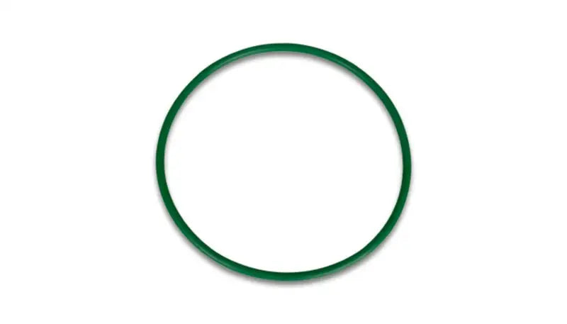 Vibrant Vibrant Replacement O-Ring for 5.00in HD Weld Fittings
