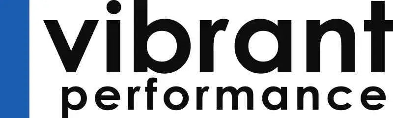 Vibrant 1487