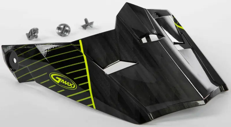 GMAX G046873