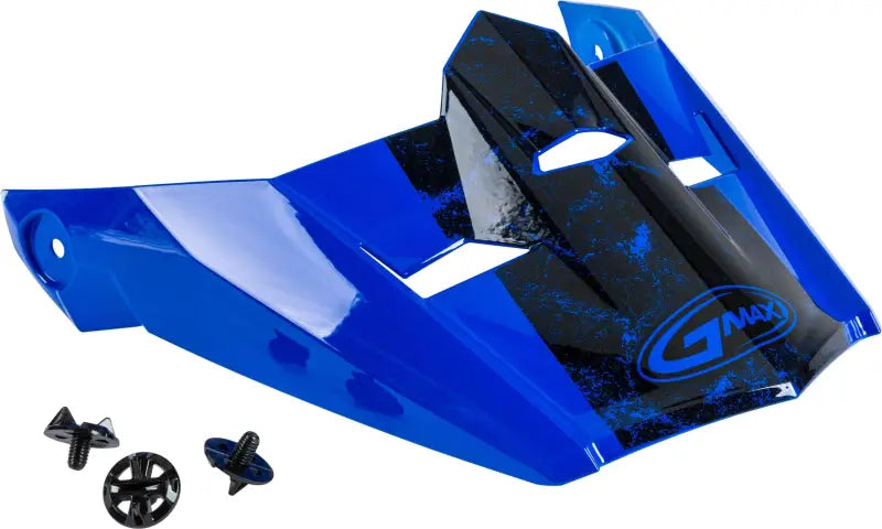 GMAX G046900