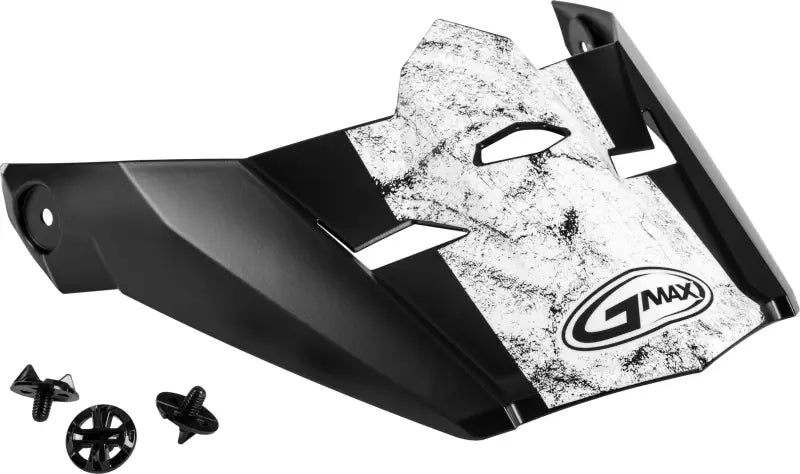 GMAX G046904