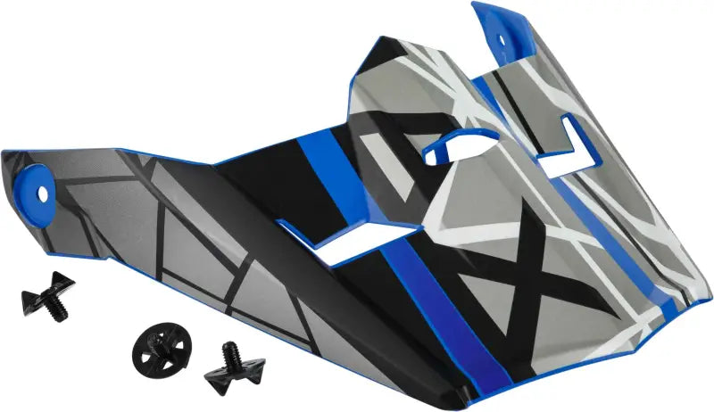 GMAX G046918
