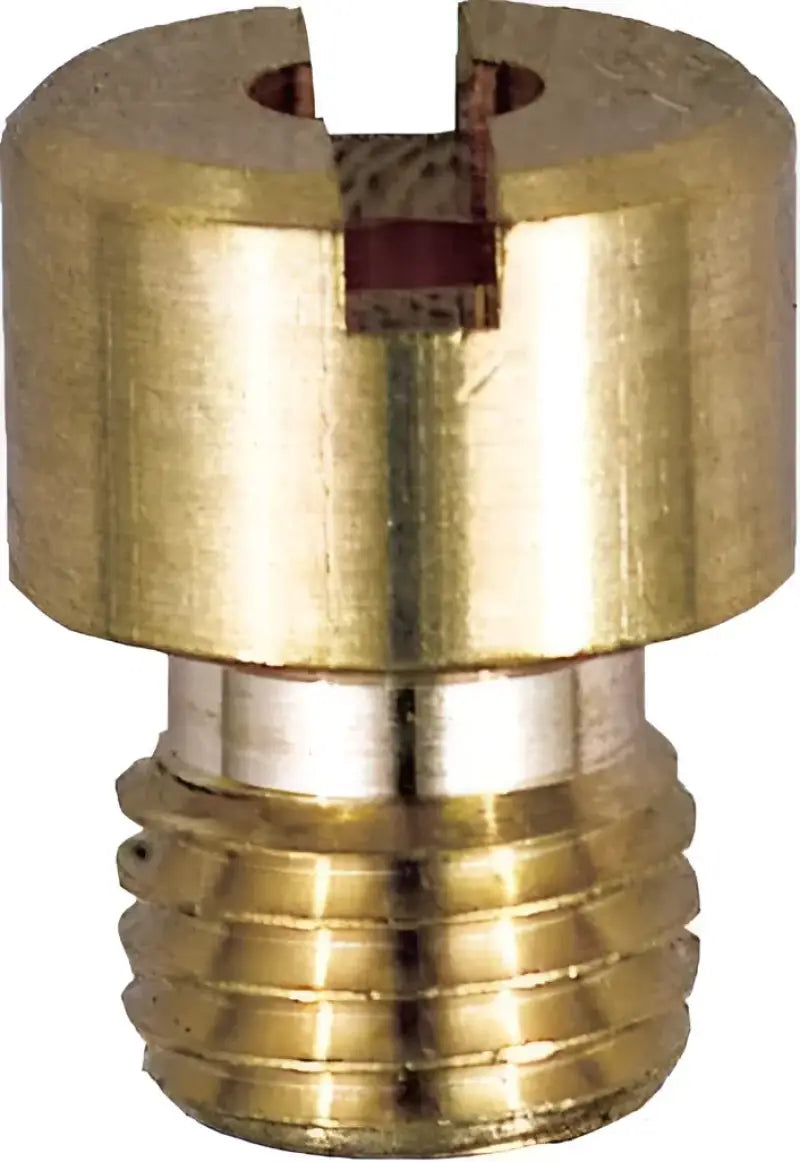 VM11/22-62.5 Round Main Jets 4/Pk #62.5