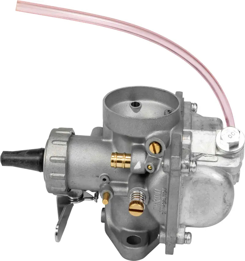 VM22-133 Roundslide Carb Mikuni Vm22