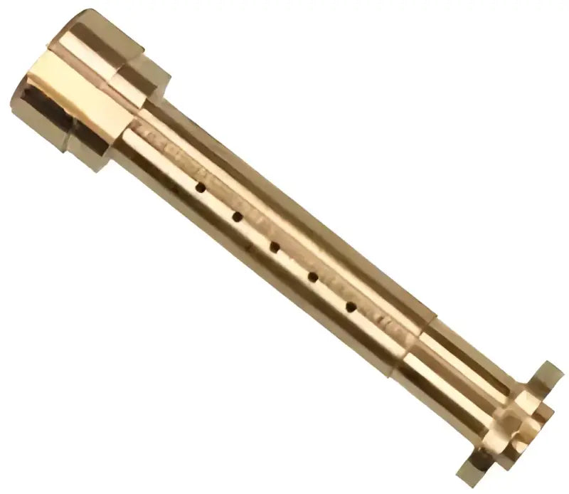 VM30/38-Q-2 Needle Jet