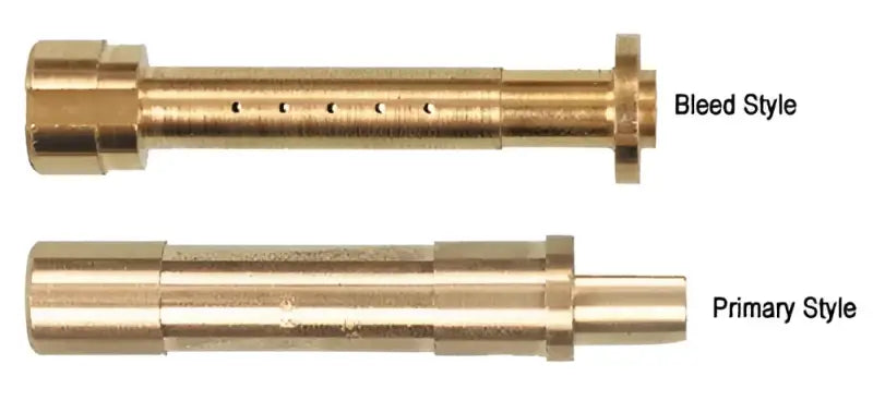 VM34/05-N-4 Mikuni Needle Jet Mikuni - RV and Auto Parts