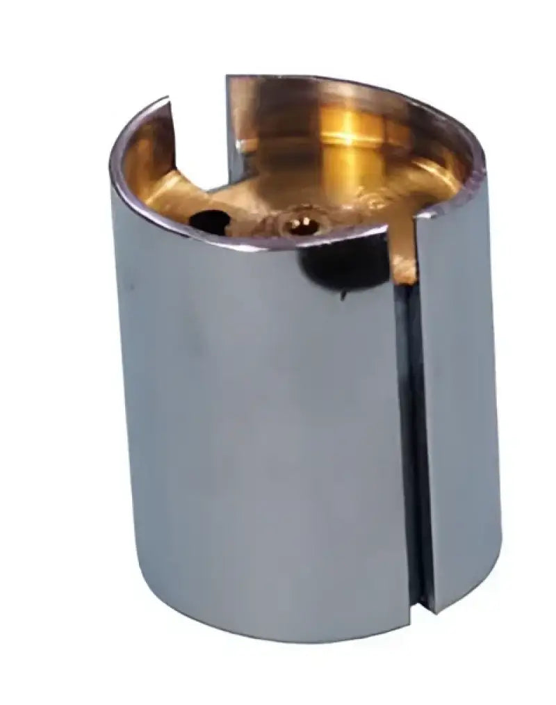 MIKUNI VM40/02-2.5