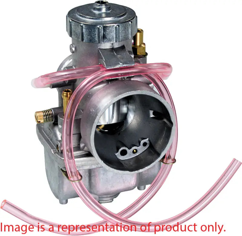 VM44-7 Snowmobile Carburetor 44mm