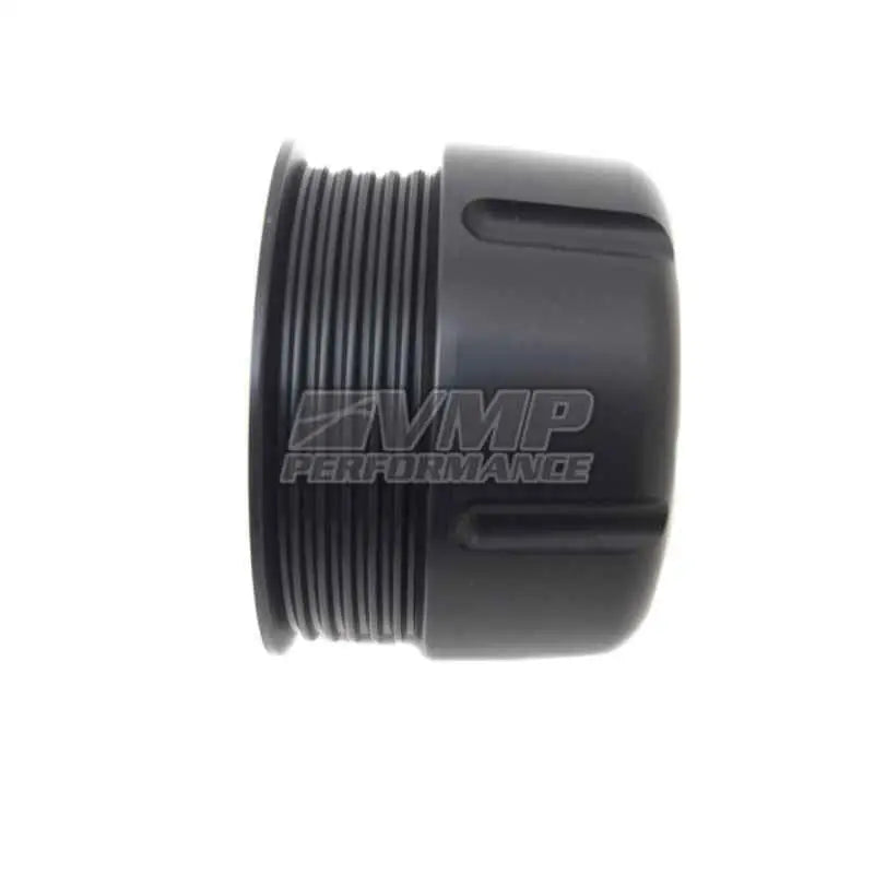 VMP Performance VMP-31-6-B