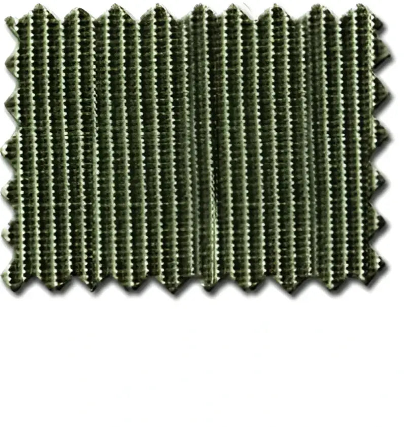 VN085EA24 Awning Fabric