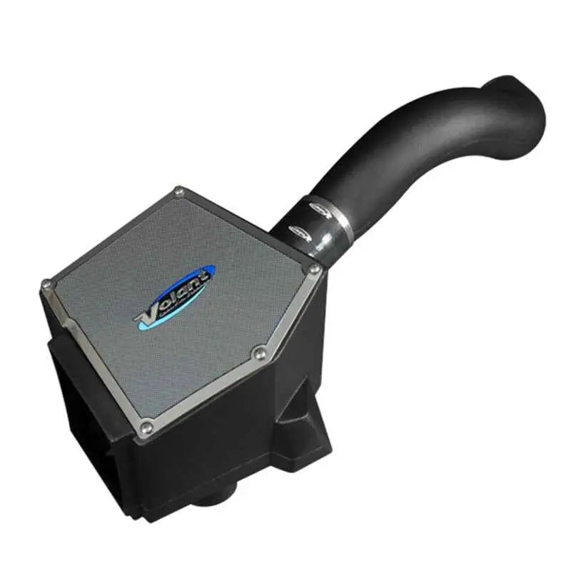 Volant 15153