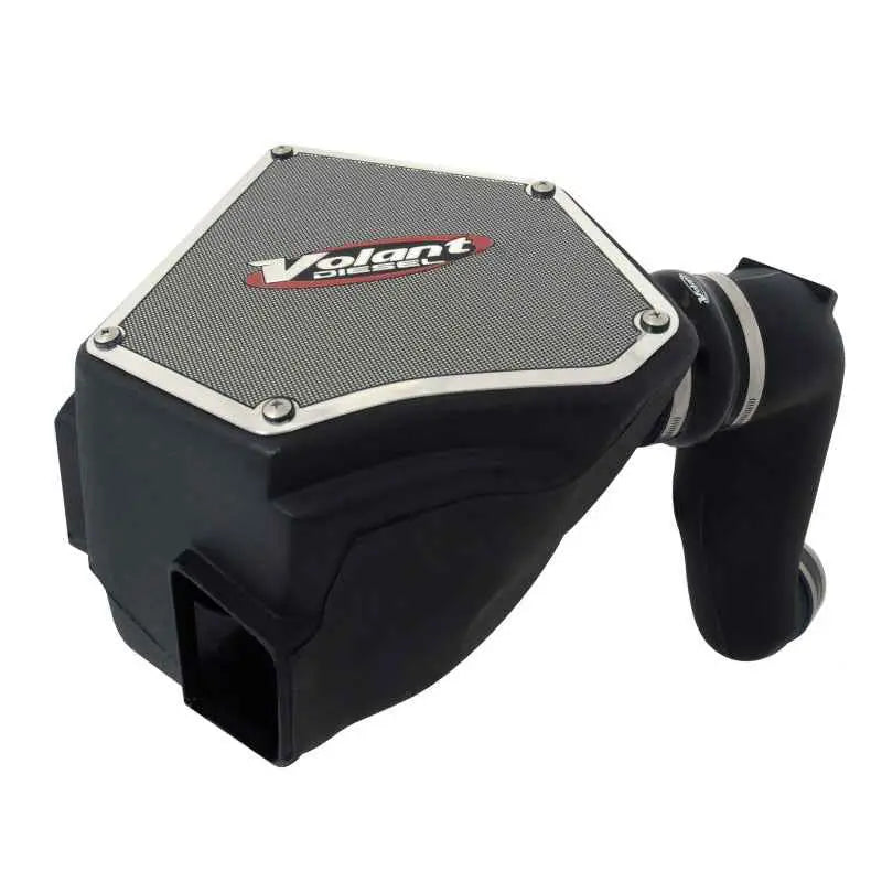 Volant 16759
