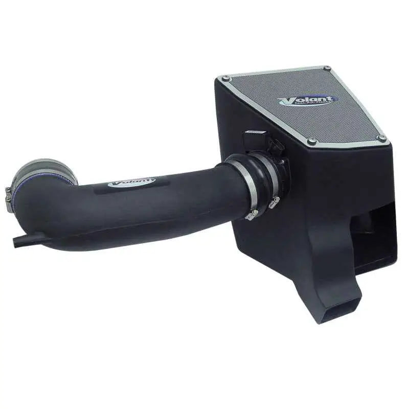 Volant 15860150