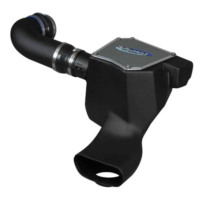 Volant 415960