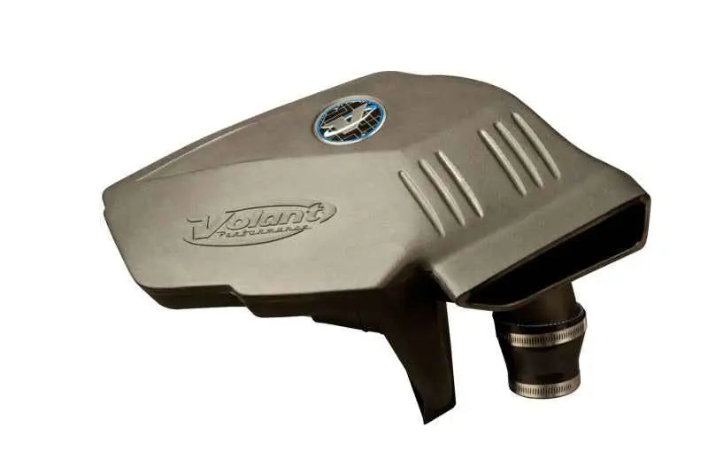 Volant 119206