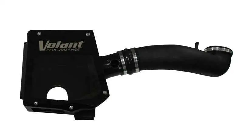 Volant 15453