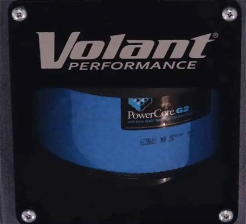 Volant 176366