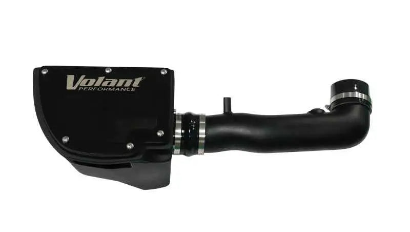 Volant 17636