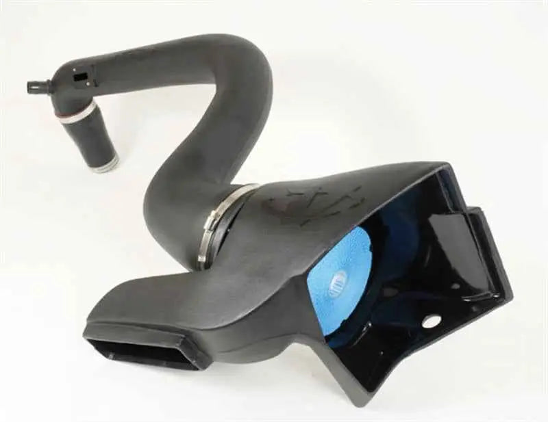 Volant 116206