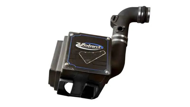 Volant 155666