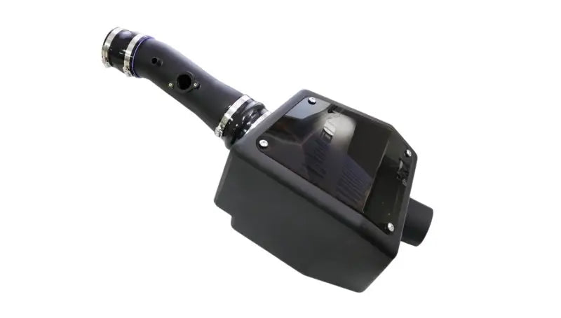Volant Volant 16-18 Toyota Tacoma 3.5L V6 Pro5 Closed Box Air Intake System