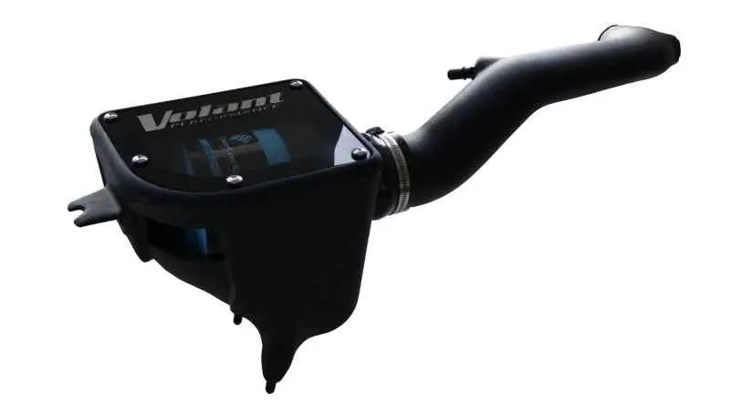 Volant 177366