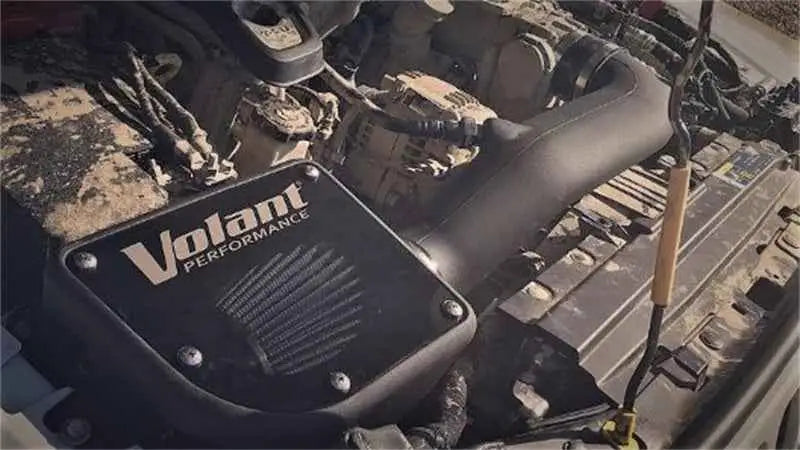 Volant 17736