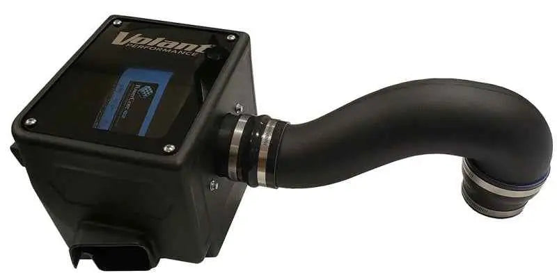 Volant 165576-1