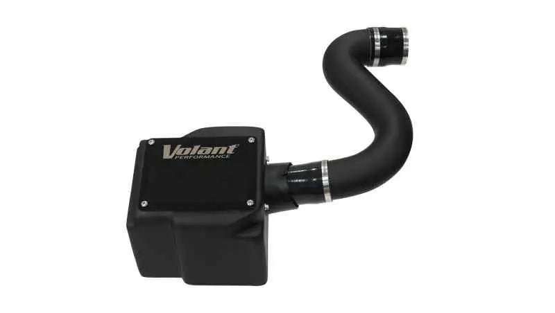 Volant 15843