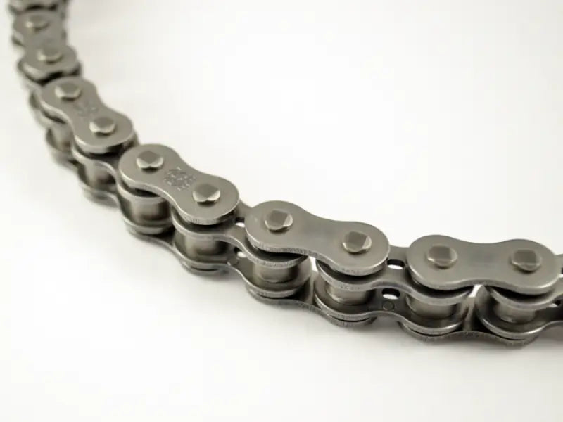 Vortex Racing 525 SRX2 Screw Master 130 Links- Natural - Drivetrain