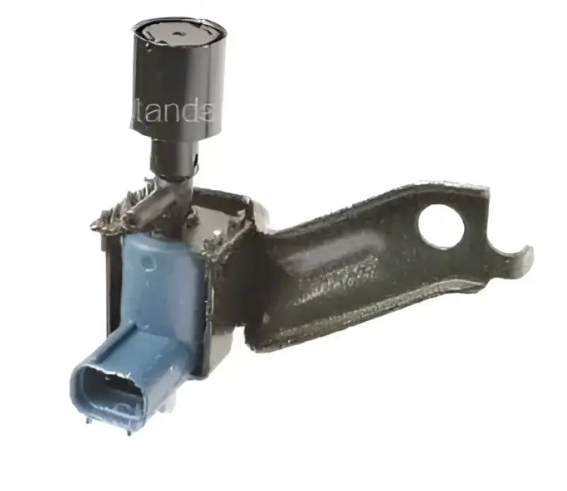 VS54 EGR Valve Control Solenoid