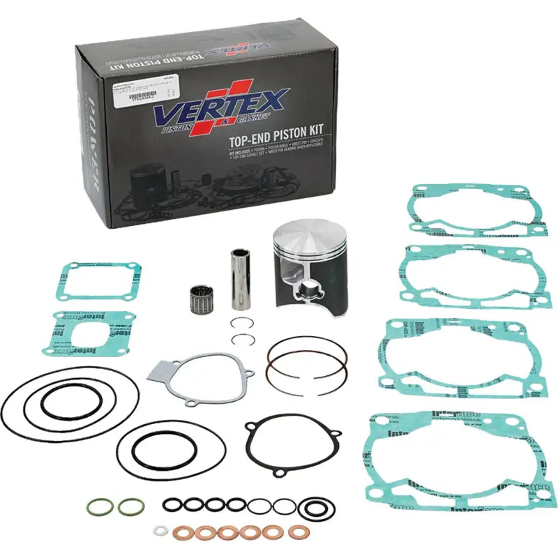 VTK23630A-2 Top End Kit 66.34/Std Husq/Ktm