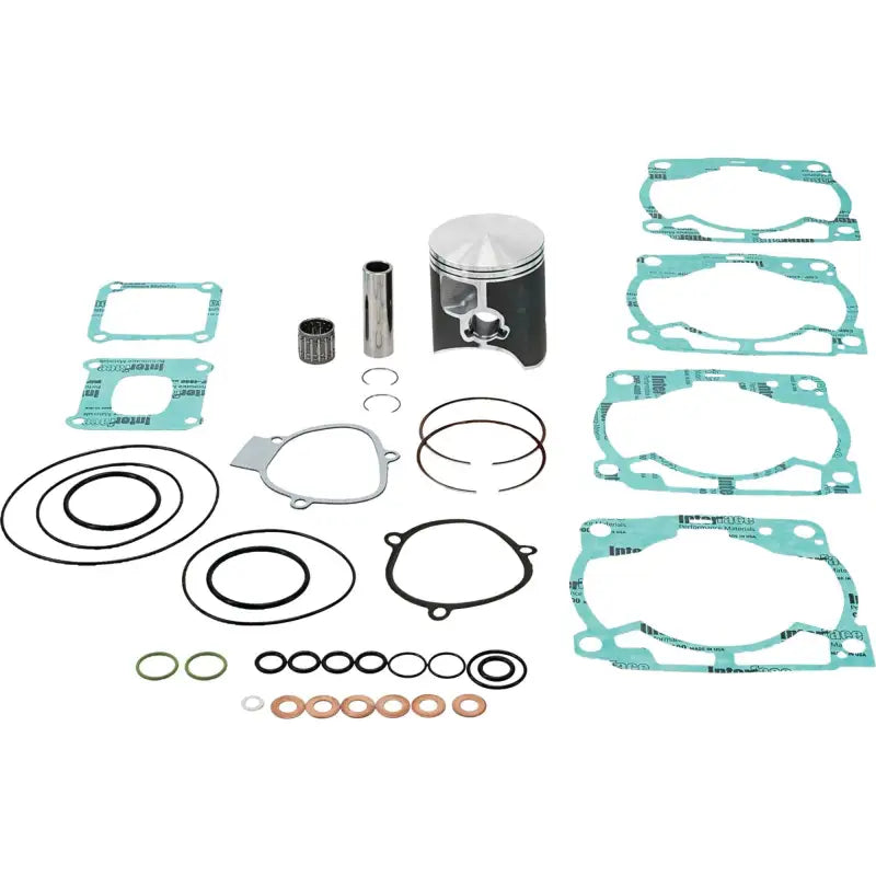 VTK23630A-2 Top End Kit 66.34/Std Husq/Ktm