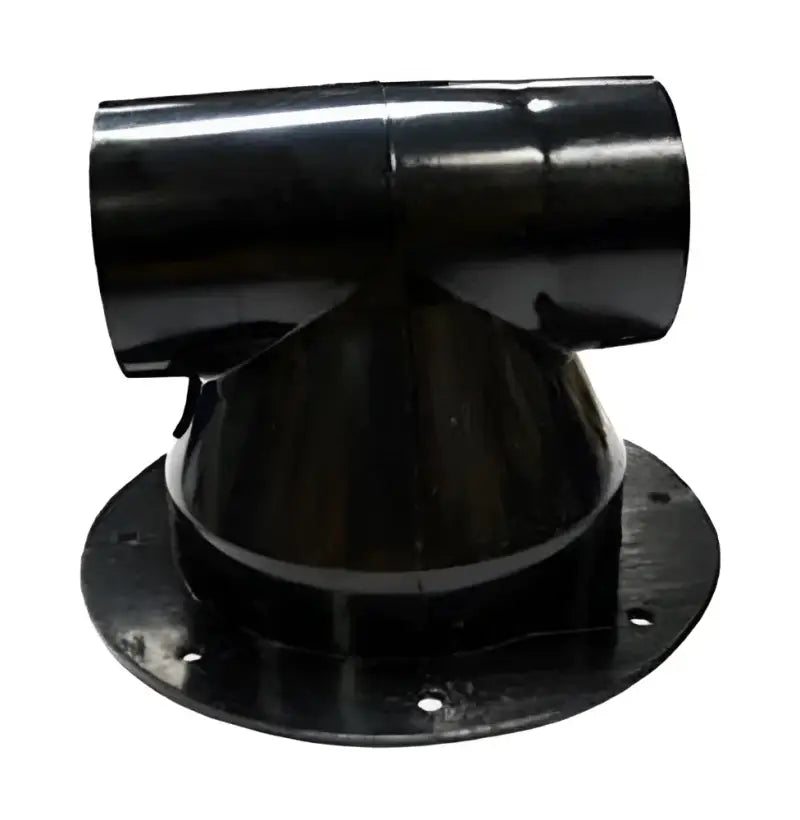 VUJB Sewer Vent Cap