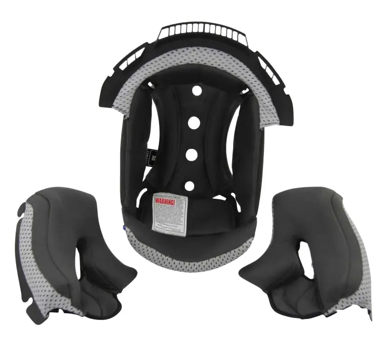 SCORPION EXO 70-600-04