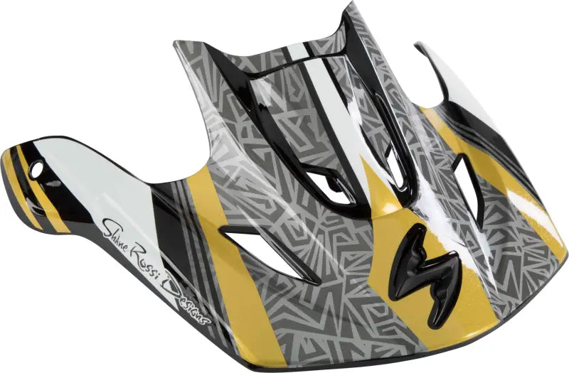 SCORPION EXO 70-06-10