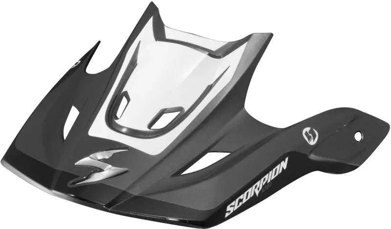 SCORPION EXO 70-06-82