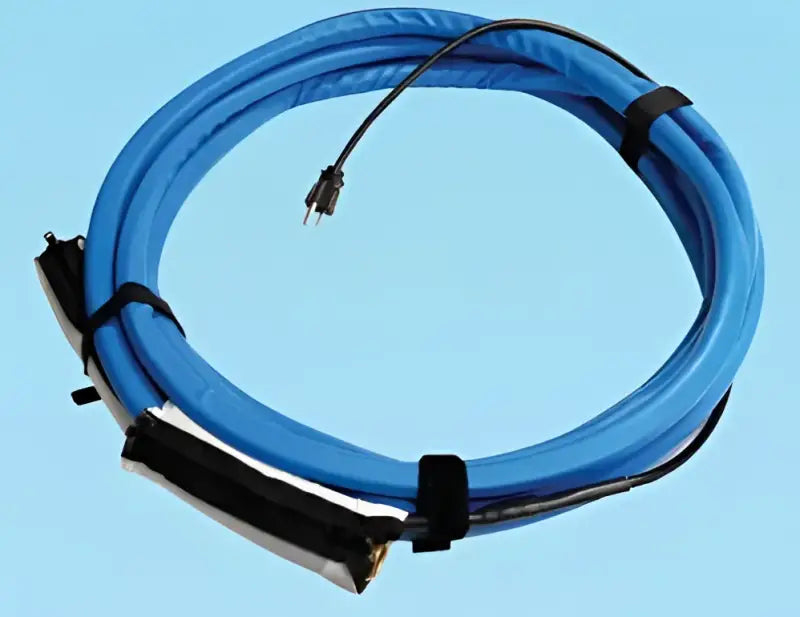 W01-5315 Fresh Water Hose