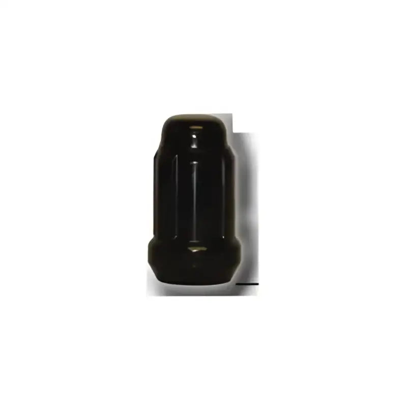 W1012STB Lug Nut