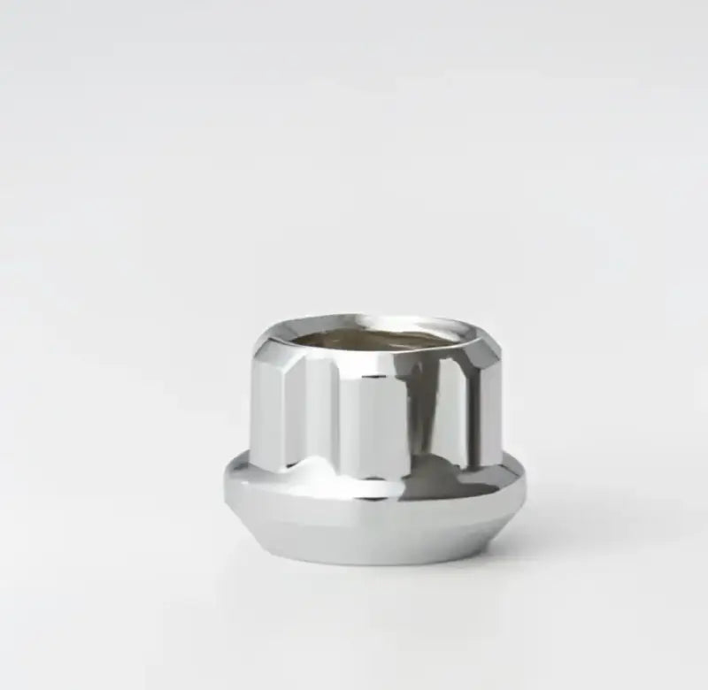 W1014STO Lug Nut