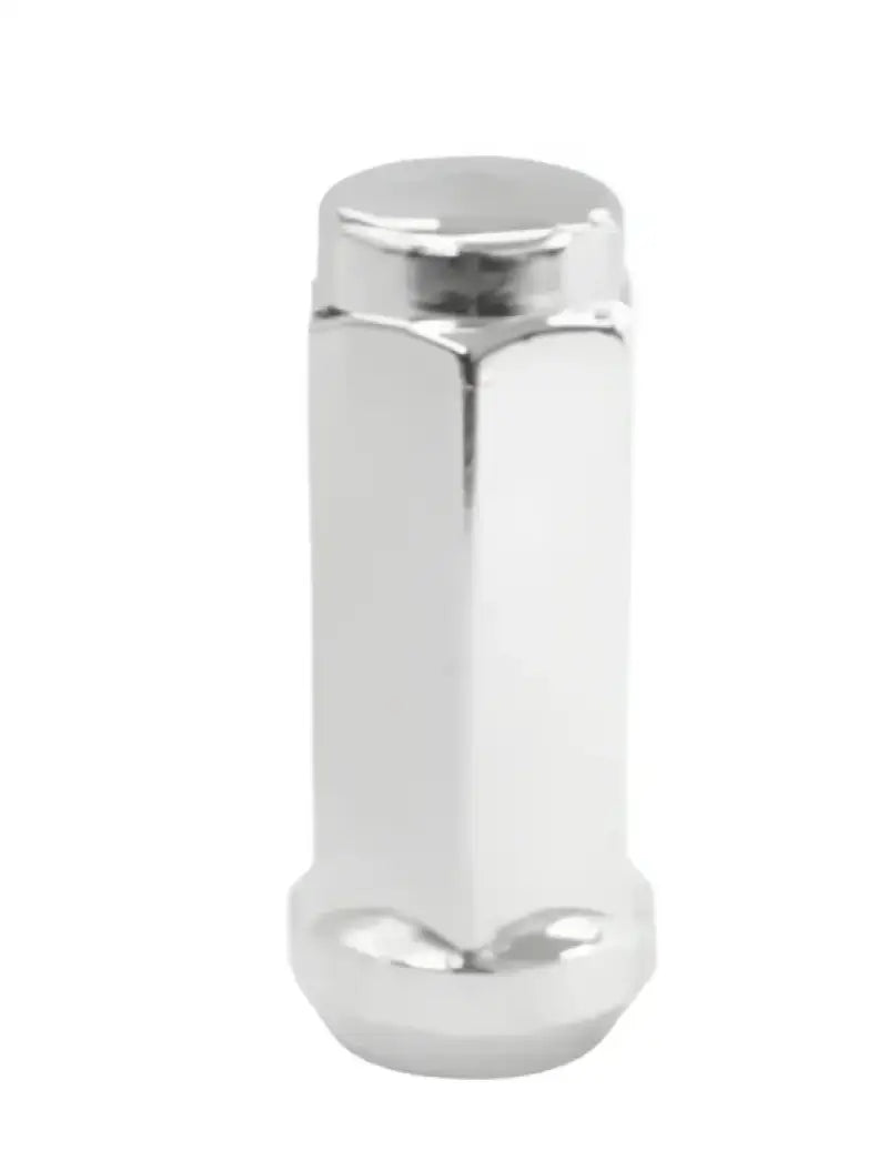 W1014XL Lug Nut