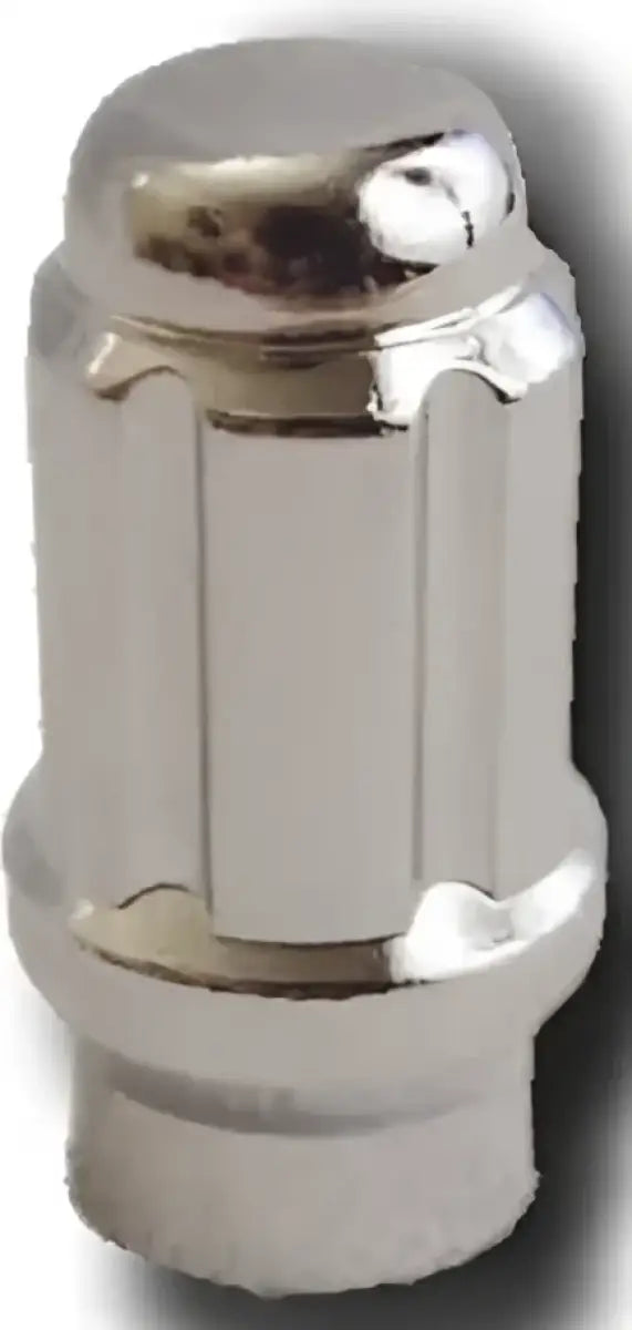 W1015SE Lug Nut