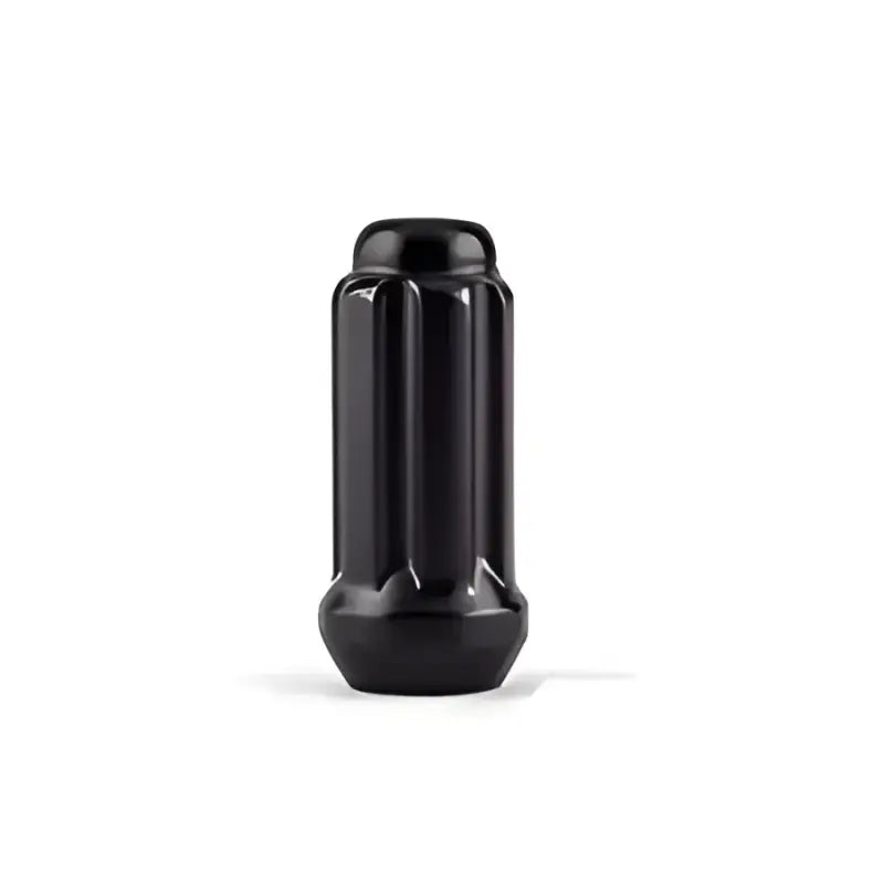 W1042STB Lug Nut
