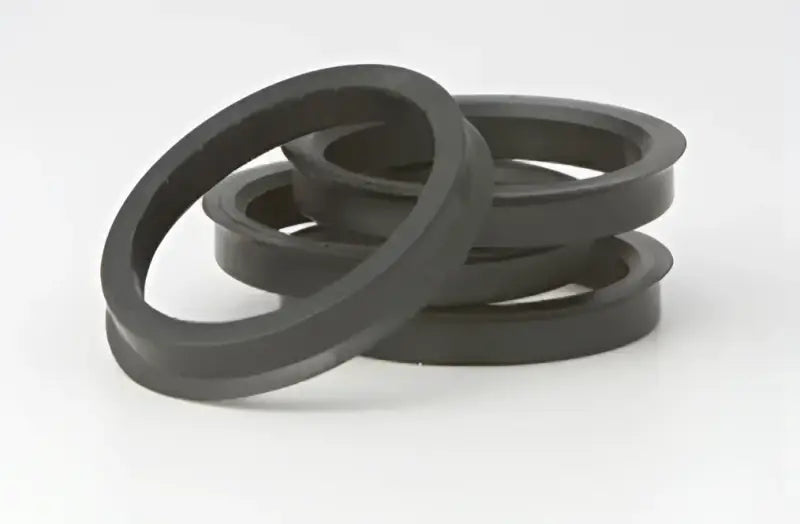 W106-7830 Wheel Hub Centric Ring