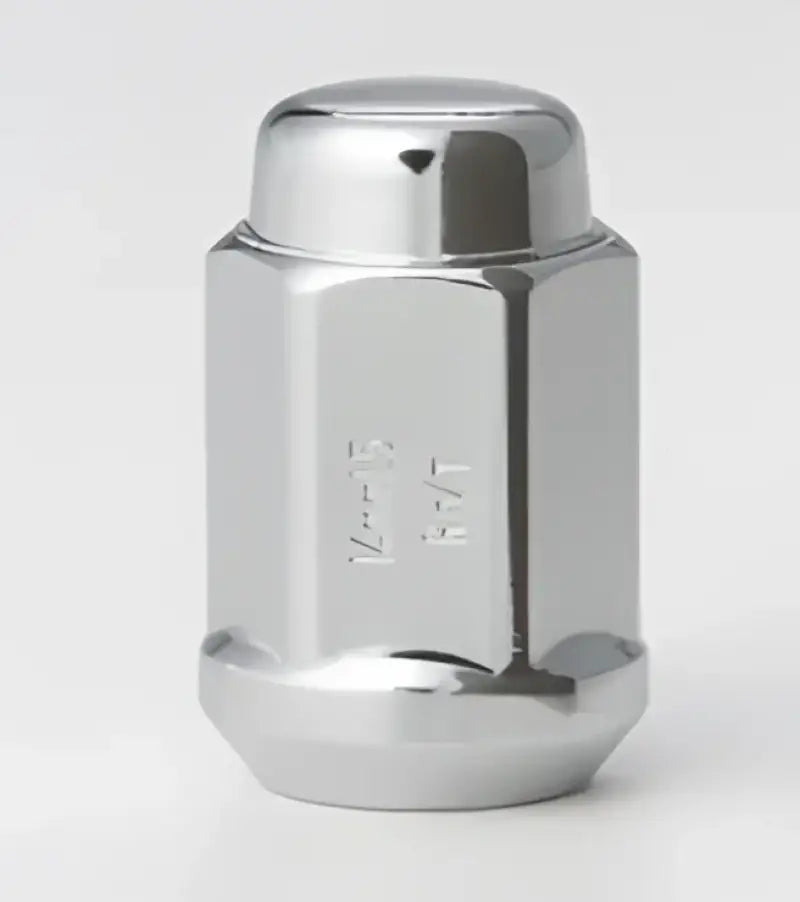 W1314L Lug Nut