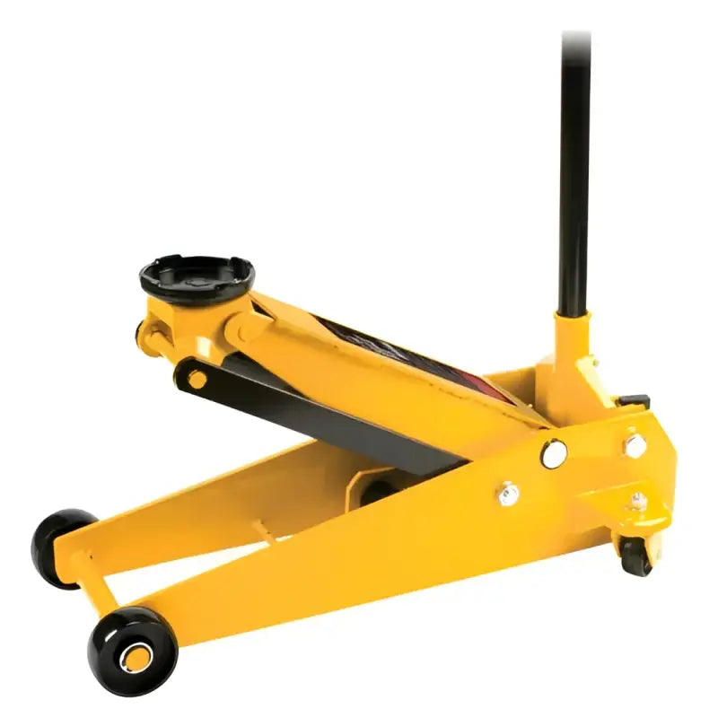 W1617 Jack